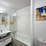 3314-t2 Dans Avec Piscine Daire *